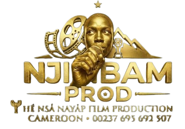 NjimbamProd